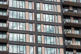 1240 S 2nd St, Minneapolis, MN 55415 - Photo 39