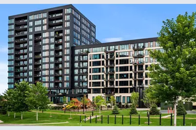 1240 S 2nd Street #922, Minneapolis, MN 55415 - Photo 75