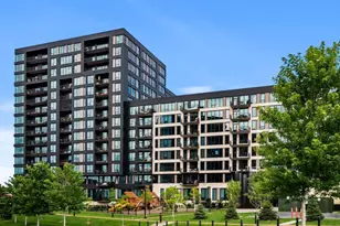 1240 S 2nd St, Minneapolis, MN 55415 - Photo 75