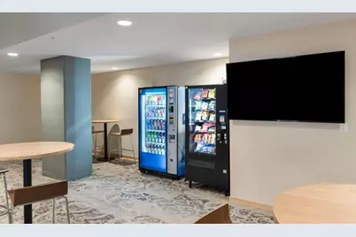 1240 S 2nd Street #922, Minneapolis, MN 55415 - Photo 45