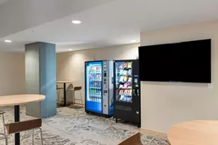 1240 S 2nd St, Minneapolis, MN 55415 - Photo 45