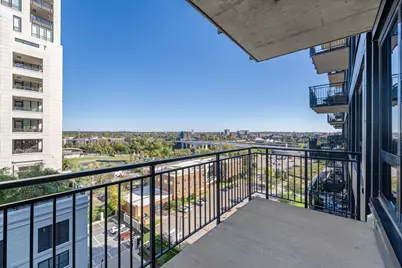 1240 S 2nd Street #922, Minneapolis, MN 55415 - Photo 15