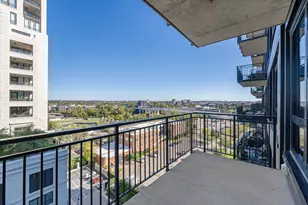 1240 S 2nd St, Minneapolis, MN 55415 - Photo 15