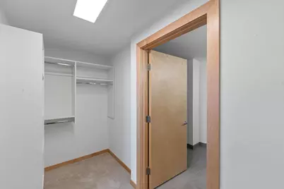 1240 S 2nd Street #922, Minneapolis, MN 55415 - Photo 25