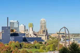 1240 S 2nd St, Minneapolis, MN 55415 - Photo 17