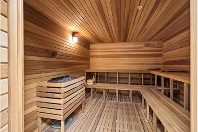 1240 S 2nd Street #922, Minneapolis, MN 55415 - Photo 67