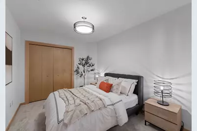 1240 S 2nd Street #922, Minneapolis, MN 55415 - Photo 31