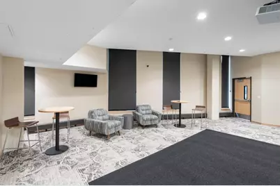 1240 S 2nd Street #922, Minneapolis, MN 55415 - Photo 49