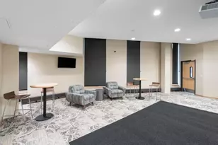 1240 S 2nd St, Minneapolis, MN 55415 - Photo 49