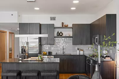 1240 S 2nd Street #922, Minneapolis, MN 55415 - Photo 9