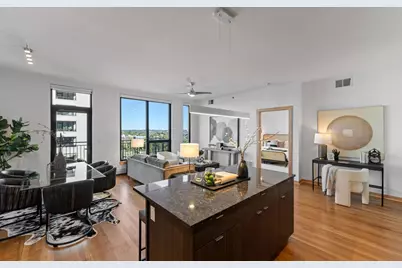 1240 S 2nd Street #922, Minneapolis, MN 55415 - Photo 5