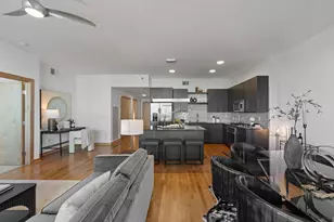 1240 S 2nd St, Minneapolis, MN 55415 - Photo 3