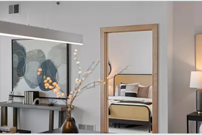 1240 S 2nd Street #922, Minneapolis, MN 55415 - Photo 21