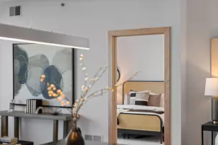 1240 S 2nd St, Minneapolis, MN 55415 - Photo 21