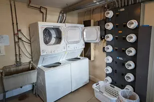 2507 Bryant Ave S, Minneapolis, MN 55405 - Photo 7