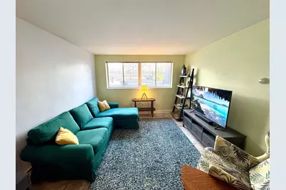 2507 Bryant Avenue S #002, Minneapolis, MN 55405 - Photo 3