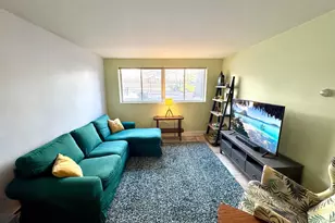 2507 Bryant Ave S, Minneapolis, MN 55405 - Photo 3