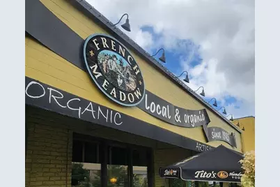 2507 Bryant Avenue S #002, Minneapolis, MN 55405 - Photo 13