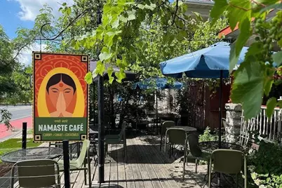 2507 Bryant Avenue S #002, Minneapolis, MN 55405 - Photo 15