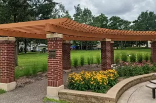 2507 Bryant Ave S, Minneapolis, MN 55405 - Photo 11