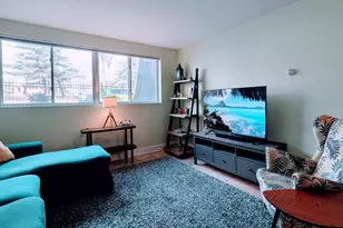 2507 Bryant Ave S, Minneapolis, MN 55405 - Photo 1