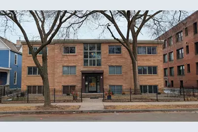 2507 Bryant Avenue S #002, Minneapolis, MN 55405 - Photo 9