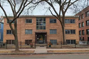 2507 Bryant Ave S, Minneapolis, MN 55405 - Photo 9