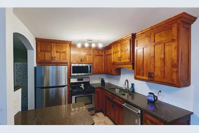 2507 Bryant Avenue S #002, Minneapolis, MN 55405 - Photo 1