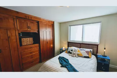 2507 Bryant Avenue S #002, Minneapolis, MN 55405 - Photo 5