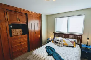 2507 Bryant Ave S, Minneapolis, MN 55405 - Photo 5