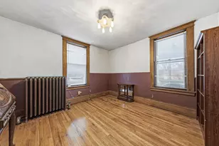 504 7th St NW, Faribault, MN 55021 - Photo 43