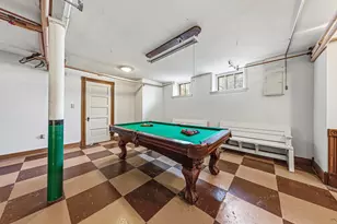 504 7th St NW, Faribault, MN 55021 - Photo 77