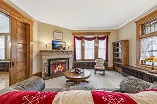 504 7th St NW, Faribault, MN 55021 - Photo 37