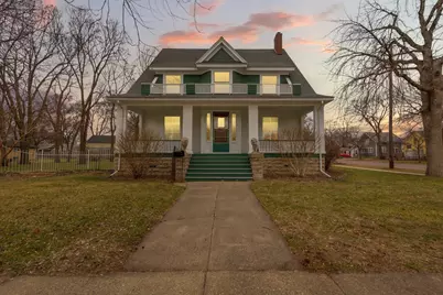 504 7th Street NW, Faribault, MN 55021 - Photo 1