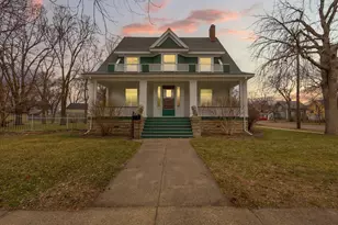 504 7th St NW, Faribault, MN 55021 - Photo 1