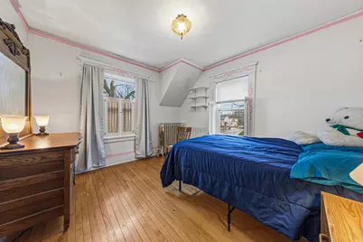 504 7th Street NW, Faribault, MN 55021 - Photo 55