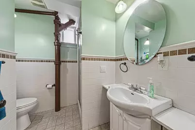 504 7th Street NW, Faribault, MN 55021 - Photo 73