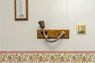 504 7th St NW, Faribault, MN 55021 - Photo 65