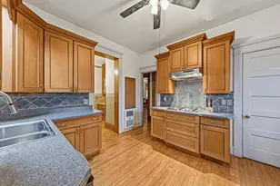 504 7th St NW, Faribault, MN 55021 - Photo 47