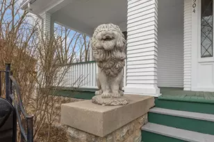 504 7th St NW, Faribault, MN 55021 - Photo 31