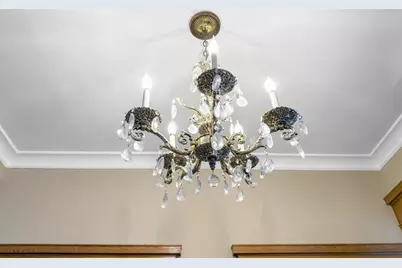 504 7th Street NW, Faribault, MN 55021 - Photo 81