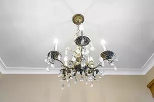 504 7th St NW, Faribault, MN 55021 - Photo 81