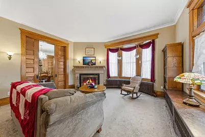 504 7th Street NW, Faribault, MN 55021 - Photo 35