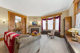 504 7th St NW, Faribault, MN 55021 - Photo 35