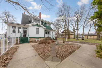 504 7th Street NW, Faribault, MN 55021 - Photo 19