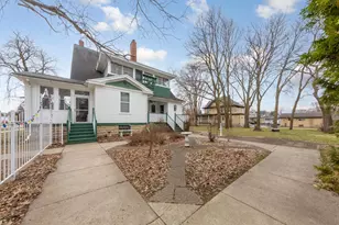 504 7th St NW, Faribault, MN 55021 - Photo 19