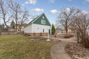 504 7th St NW, Faribault, MN 55021 - Photo 23