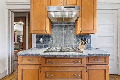 504 7th Street NW, Faribault, MN 55021 - Photo 51