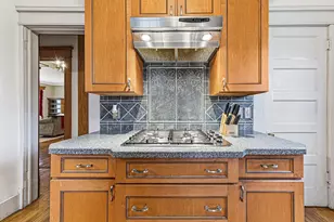 504 7th St NW, Faribault, MN 55021 - Photo 51