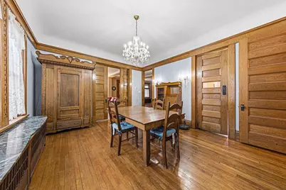 504 7th Street NW, Faribault, MN 55021 - Photo 3